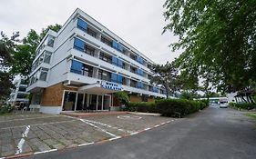 Hotel Callatis